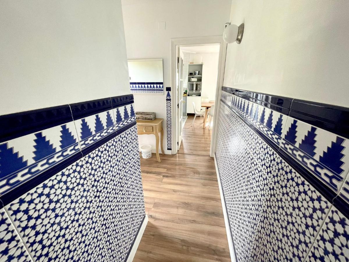 Casa Paraiso Piscina Tranquilidad Sant Cebrià de Vallalta Dış mekan fotoğraf