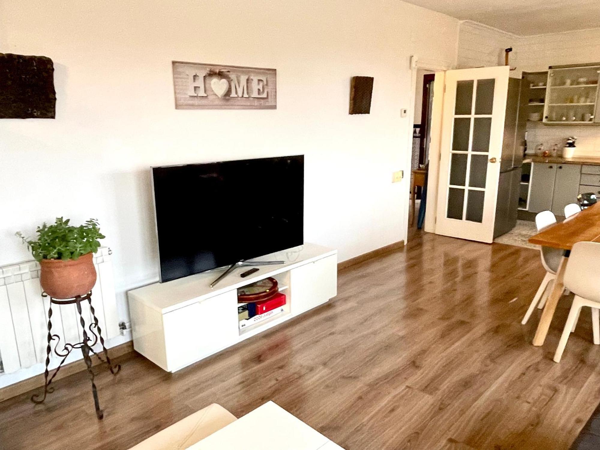 Casa Paraiso Piscina Tranquilidad Sant Cebrià de Vallalta Dış mekan fotoğraf